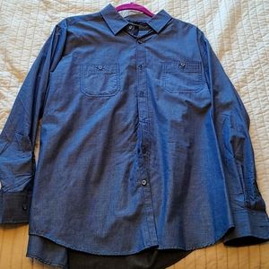 Beverly Hills Polo Club